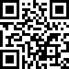 https://ar.abna24.com/x7JGs