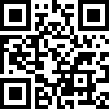 https://ar.abna24.com/x4P4m