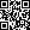 https://ar.abna24.com/x3tNP
