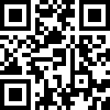 https://ar.abna24.com/x5hTD