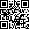 https://ar.abna24.com/xhQhx