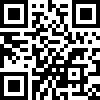 https://ar.abna24.com/xjxgw