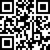 https://ar.abna24.com/x4tLf