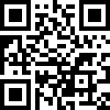 https://ar.abna24.com/x3K5c