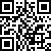 https://ar.abna24.com/xbR9j