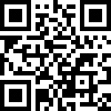 https://ar.abna24.com/xgXnS