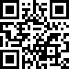 https://ar.abna24.com/xhQD8