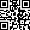 https://ar.abna24.com/x4HkY