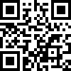 https://ar.abna24.com/x9PCT