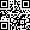 https://ar.abna24.com/x66JD