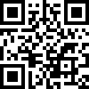 https://ar.abna24.com/xgqyH