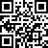 https://ar.abna24.com/x3xDt