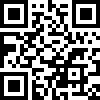 https://ar.abna24.com/x454S