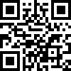https://ar.abna24.com/x98Lh