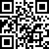 https://ar.abna24.com/x9jSc