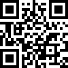 https://ar.abna24.com/xfvXj