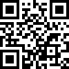 https://ar.abna24.com/x9X6m
