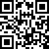 https://ar.abna24.com/xhS5C