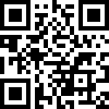 https://ar.abna24.com/xfLpY