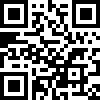 https://ar.abna24.com/x68mG