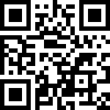 https://ar.abna24.com/x5FK6