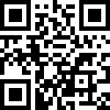 https://ar.abna24.com/x9FFC