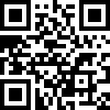 https://ar.abna24.com/x9Jkc
