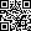 https://ar.abna24.com/xdgC8