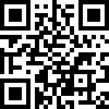 https://ar.abna24.com/x4fhb