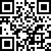 https://ar.abna24.com/x53pW