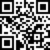 https://ar.abna24.com/xc774