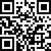 https://ar.abna24.com/xktR5
