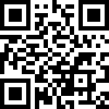 https://ar.abna24.com/xd6pM