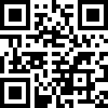 https://ar.abna24.com/xdDB7