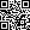 https://ar.abna24.com/xdsMs