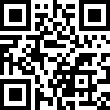 https://ar.abna24.com/x8SKf