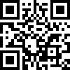 https://ar.abna24.com/x5Rwx