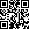 https://ar.abna24.com/xjwJn