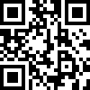 https://ar.abna24.com/x4CqW