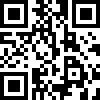 https://ar.abna24.com/x9QxP