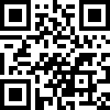 https://ar.abna24.com/x8jPc
