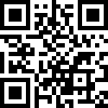 https://ar.abna24.com/xh98j