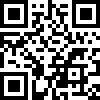 https://ar.abna24.com/x4TyR
