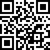 https://ar.abna24.com/x9fRC