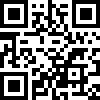 https://ar.abna24.com/x9FTb