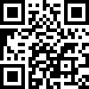 https://ar.abna24.com/x3Jsy