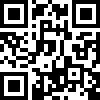 https://ar.abna24.com/xhDTZ