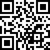 https://ar.abna24.com/x8GWC