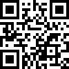 https://ar.abna24.com/x3QMt