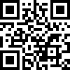 https://ar.abna24.com/xdKgb